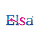 Elsa APK