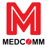 Medcomm-APK