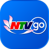 NTV Go APK