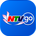 NTV Go biểu tượng