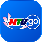 NTV Go ícone