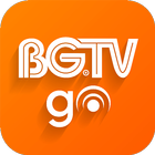 BGTV Go icône