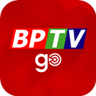 BPTV Go icône