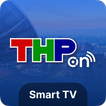 THP On cho Android TV