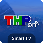 THP On cho Android TV icône