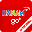 HNTV Go