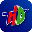 HDTV Go APK