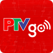 PTV Go أيقونة