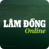 Lâm Đồng Online APK