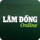 Lâm Đồng Online APK
