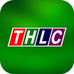 THLC icon