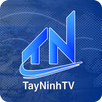 Tây Ninh TV APK