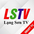 LSTV GO cho Smart TV (Thử Nghiệm) APK