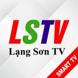 LSTV GO cho Smart TV (Thử Nghiệm)