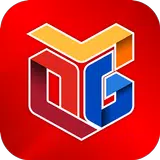 APK Quang Ninh Media