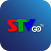 STV Go APK