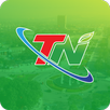 TNTV APK