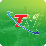 TNTV