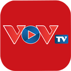 VOVTV ikon