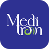 Meditrain APK