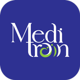 Meditrain