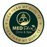Viện Thẩm Mỹ MED Skin