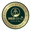 Viện Thẩm Mỹ MED Skin APK