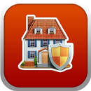 SnapLink for HAI/Leviton APK