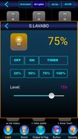 NQLink - OmniPro II app screenshot 1