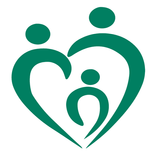 Megavita-Khỏe Đẹp ngay tầm tay