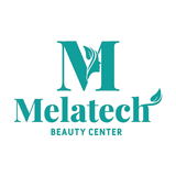 APK Thẩm mỹ viện Melatech