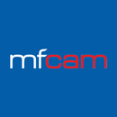 MFCAM-APK