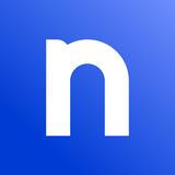 Noron