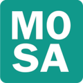 MOSA DMS