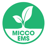MICCO EMS
