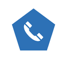 MiFone APK