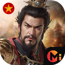 Hào Khí Tam Quốc APK
