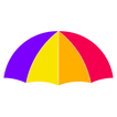 Alife - Balance your life icon