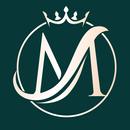 Thẩm mỹ viện Mindu APK
