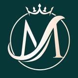 Thẩm mỹ viện Mindu APK