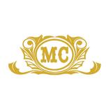 Thẩm Mỹ Viện Minh Châu