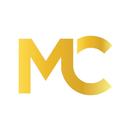 TMV Minh Châu APK