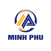 Vật liệu xây dựng 아이콘