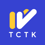 TCTK - QL VPĐT APK