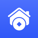 MISA QLTS - Quản lý tài sản APK