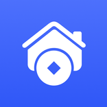 MISA QLTS - Quản lý tài sản