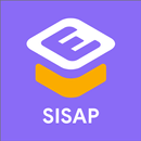 SISAP Học sinh: Ôn tập APK