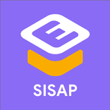 SISAP Học sinh: Ôn tập
