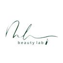 ML Beauty Lab APK