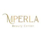 Mperla Beauty Center 圖標